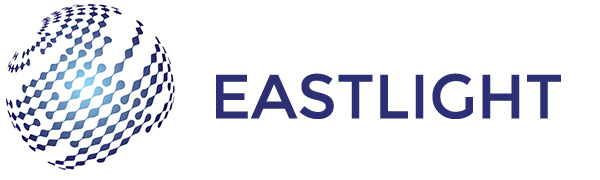 Eastlight logo